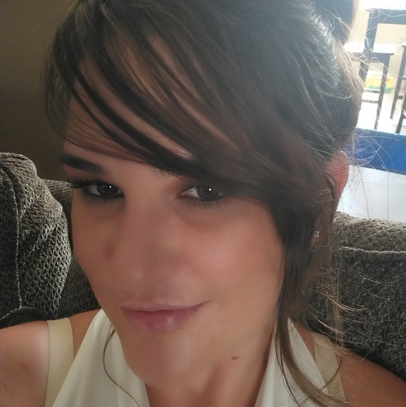 wadeashley08